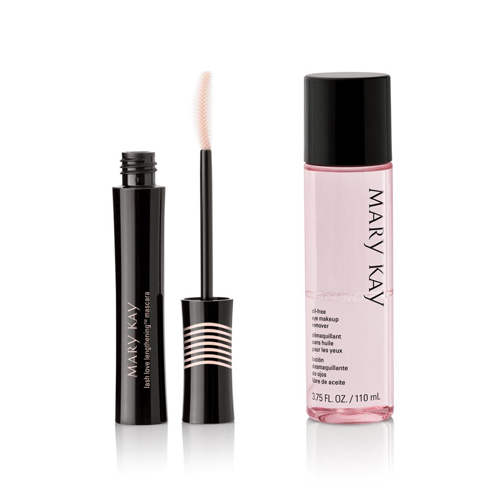 desmaquilladorojos_lashlove