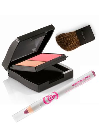 set-mini-estuche-color-h