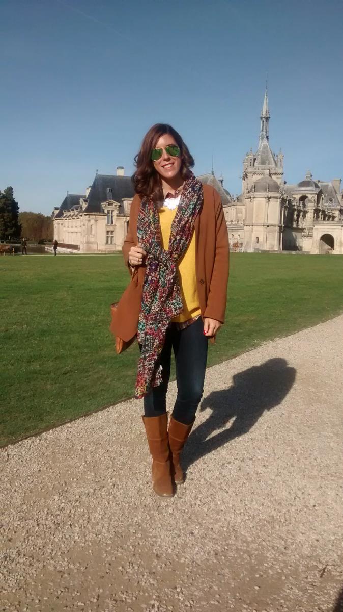 img_20161031_131454221-copia