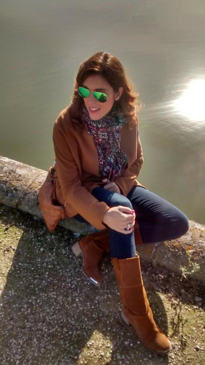 img_20161031_132235220_hdr-copia