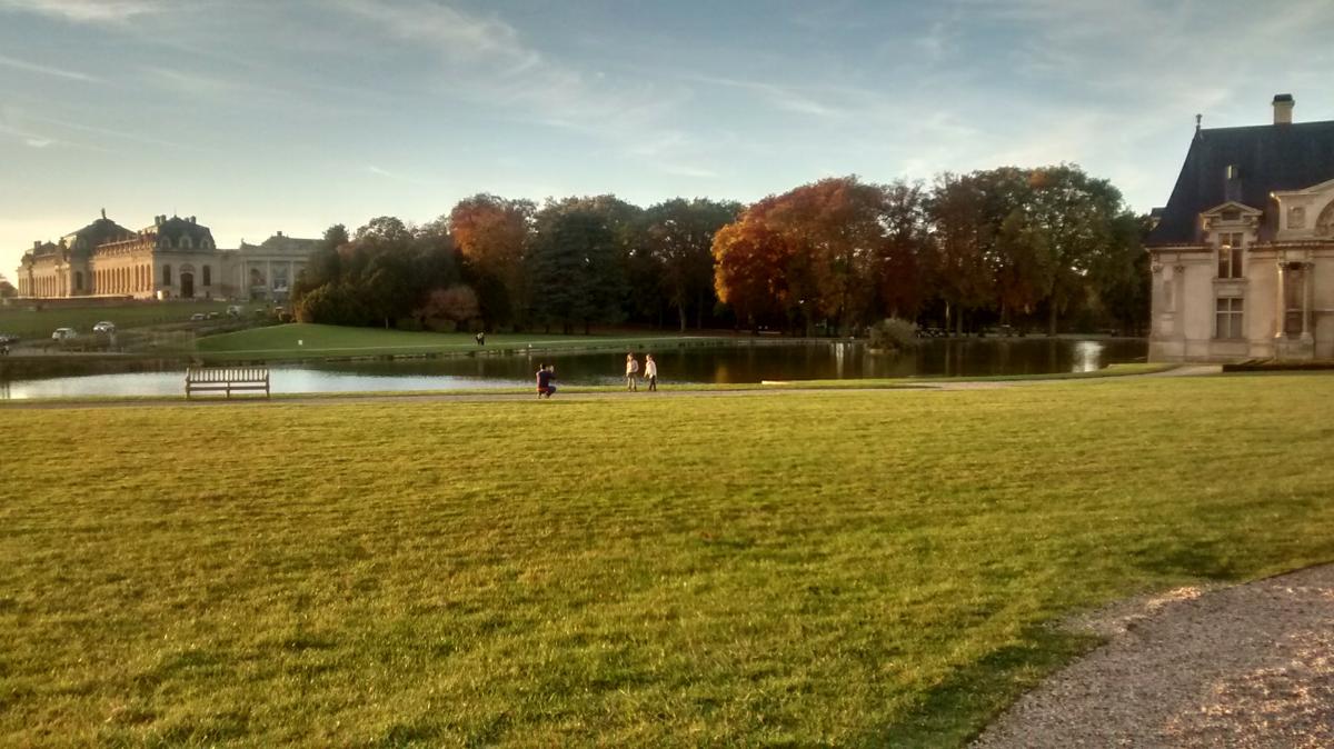 img_20161031_170426092_hdr