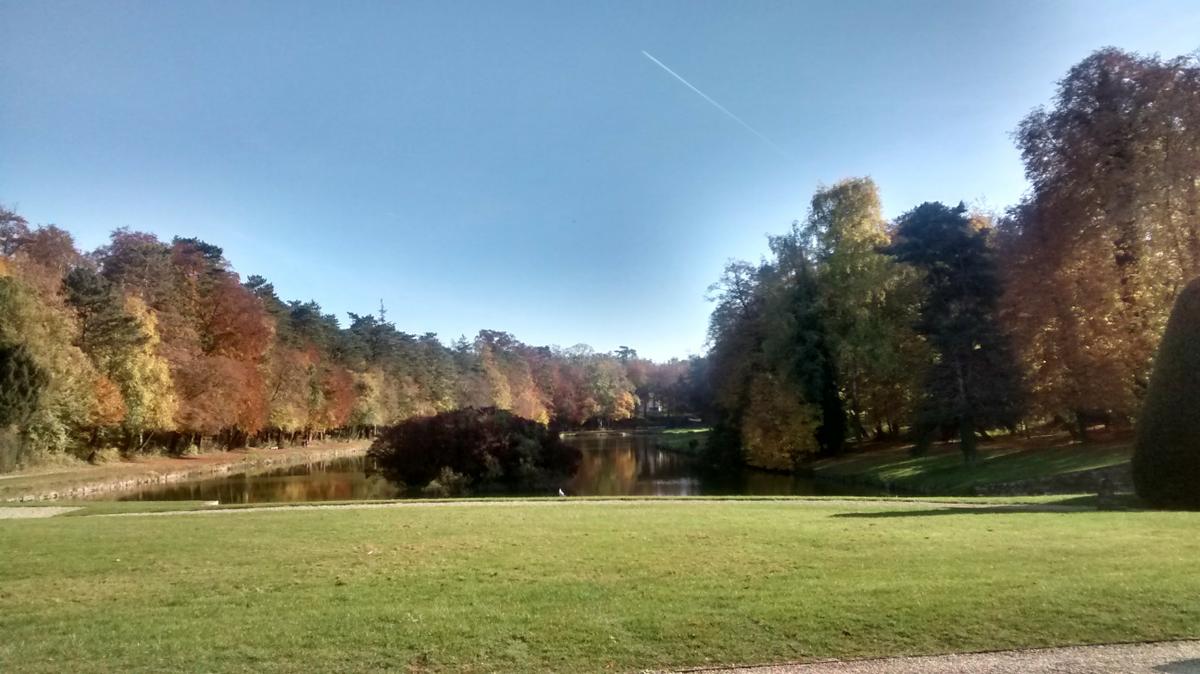 img_20161031_131353766_hdr-copia