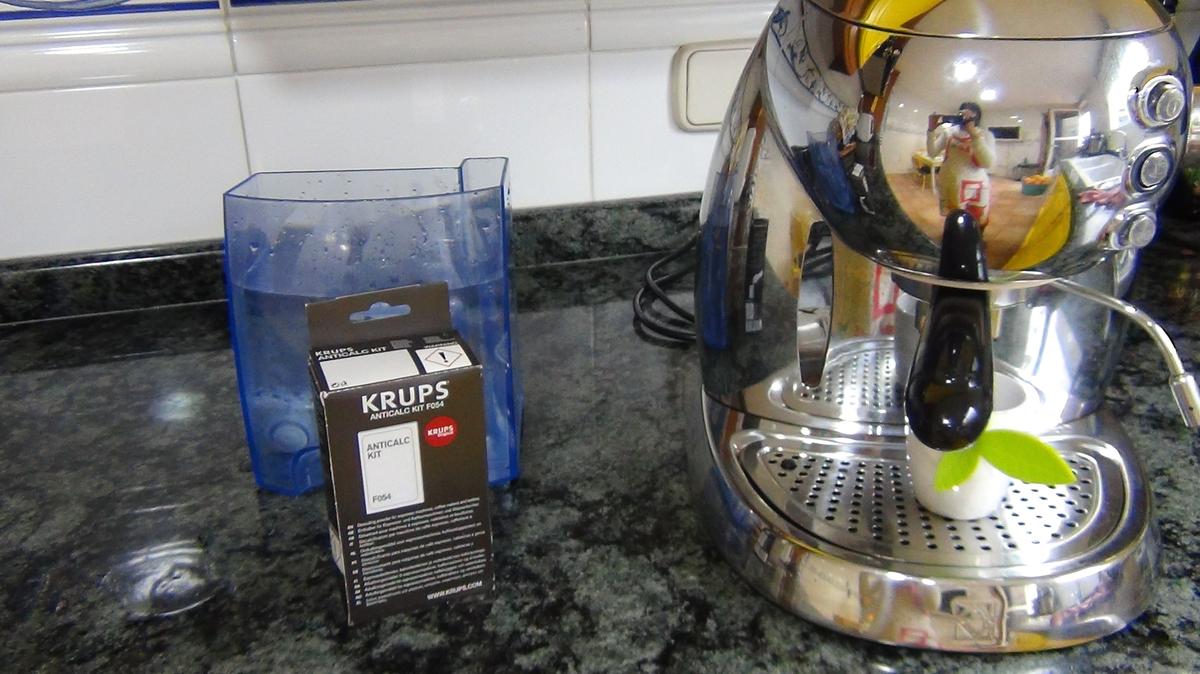 DSC03079-300x169 Cosas Interesantes