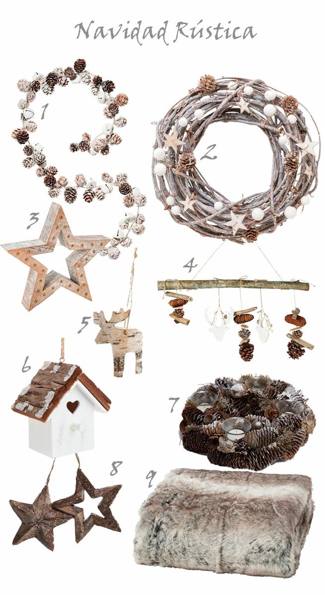 z-navidad-rustica