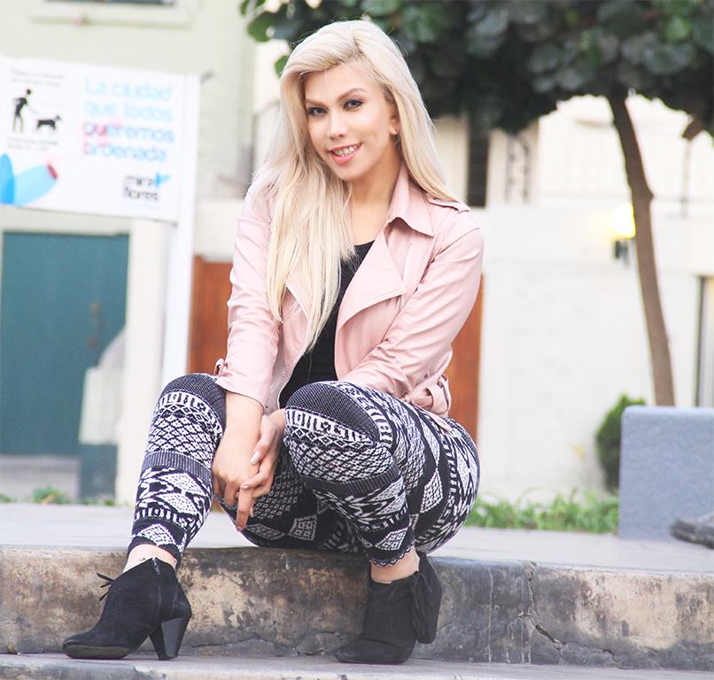 looks favoritos otoño invierno looks favoritos Mis LOOKS favoritos : Otoño - invierno mis looks favoritos