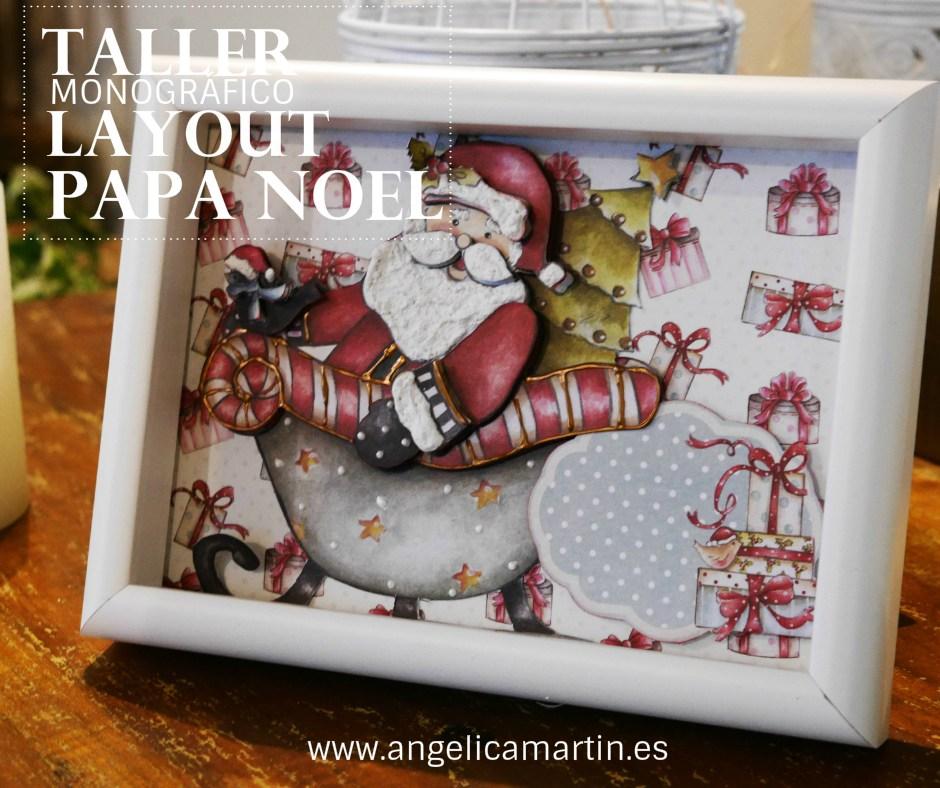 taller-layout-papa-noel-hg