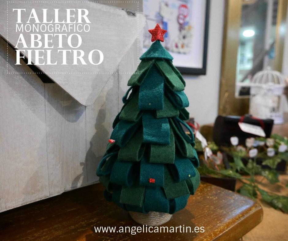 taller-abeto-fieltro