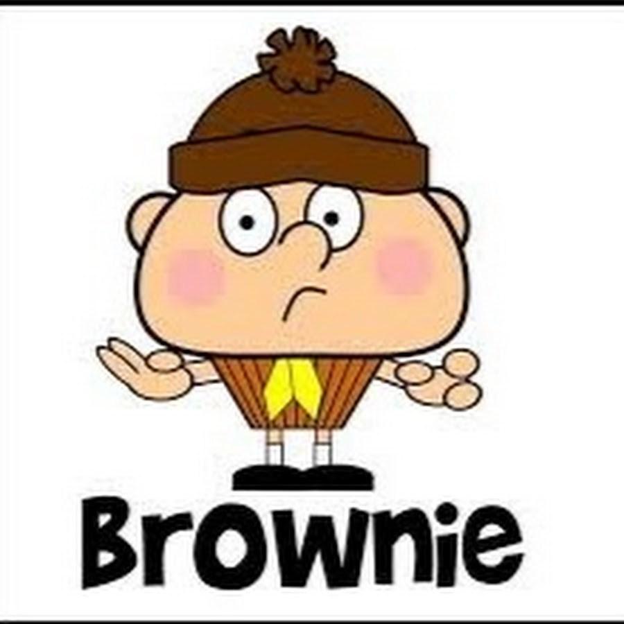 avatar-brownie