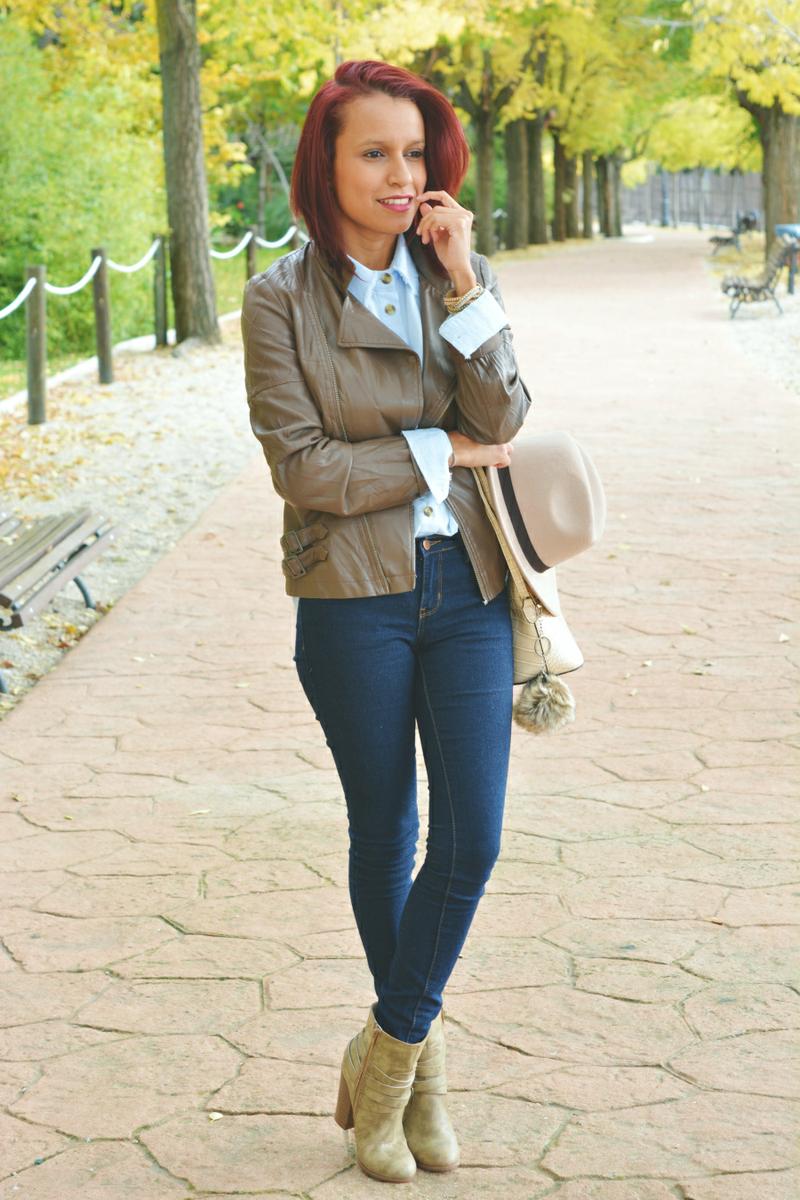 look-casual-con-maxicamisa-7