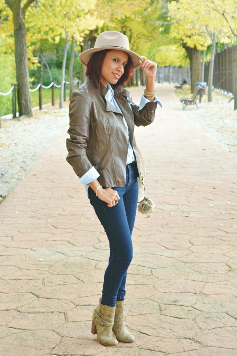 look-casual-con-maxicamisa-5