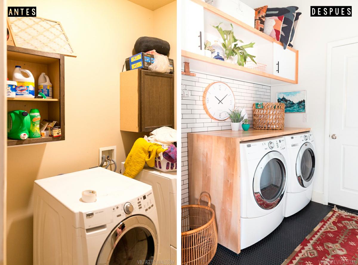 2-lavanderia-antes-despues-dta-reformadisimo