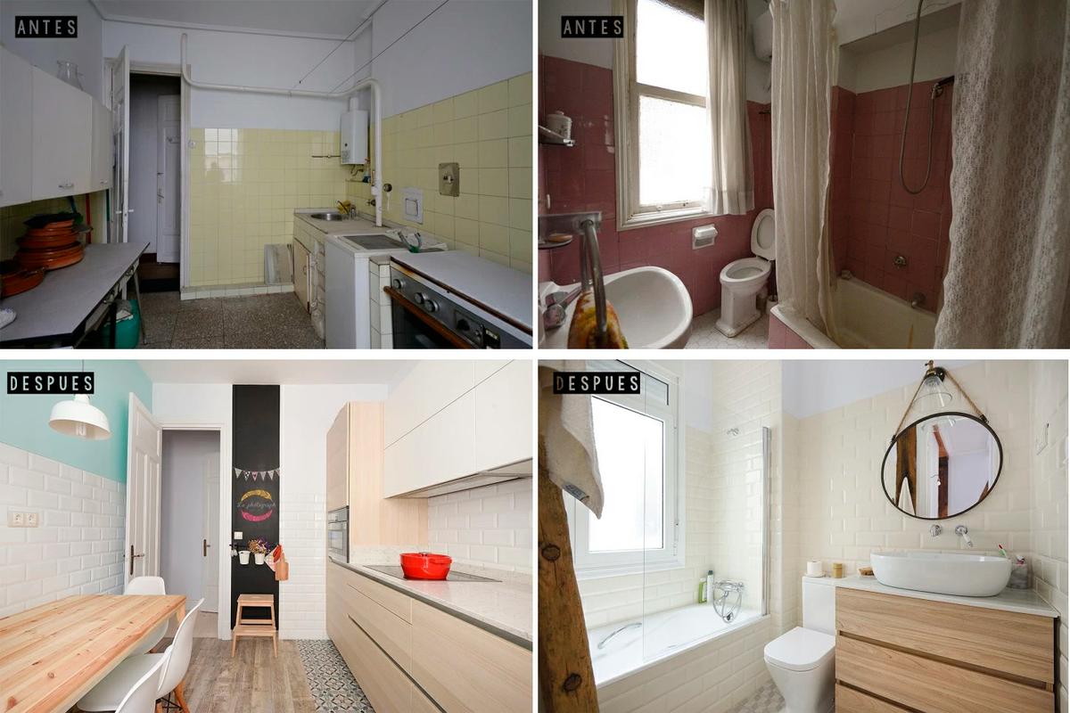 3-bano-cocina-dta-reformadisimo