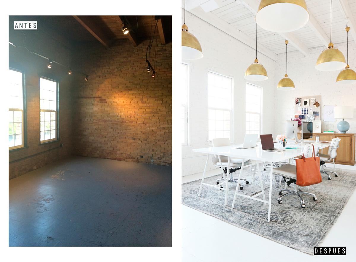 4-despacho-antes-y-despues-zona-trabajo-decoratualma-reformadisimo