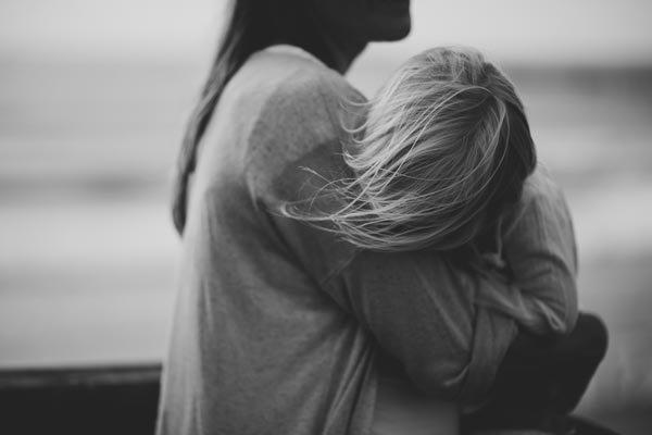 allyoursites-STUDIO WILD HORSES-2