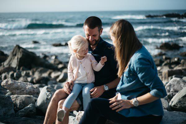 allyoursites-studiowildhorses-11