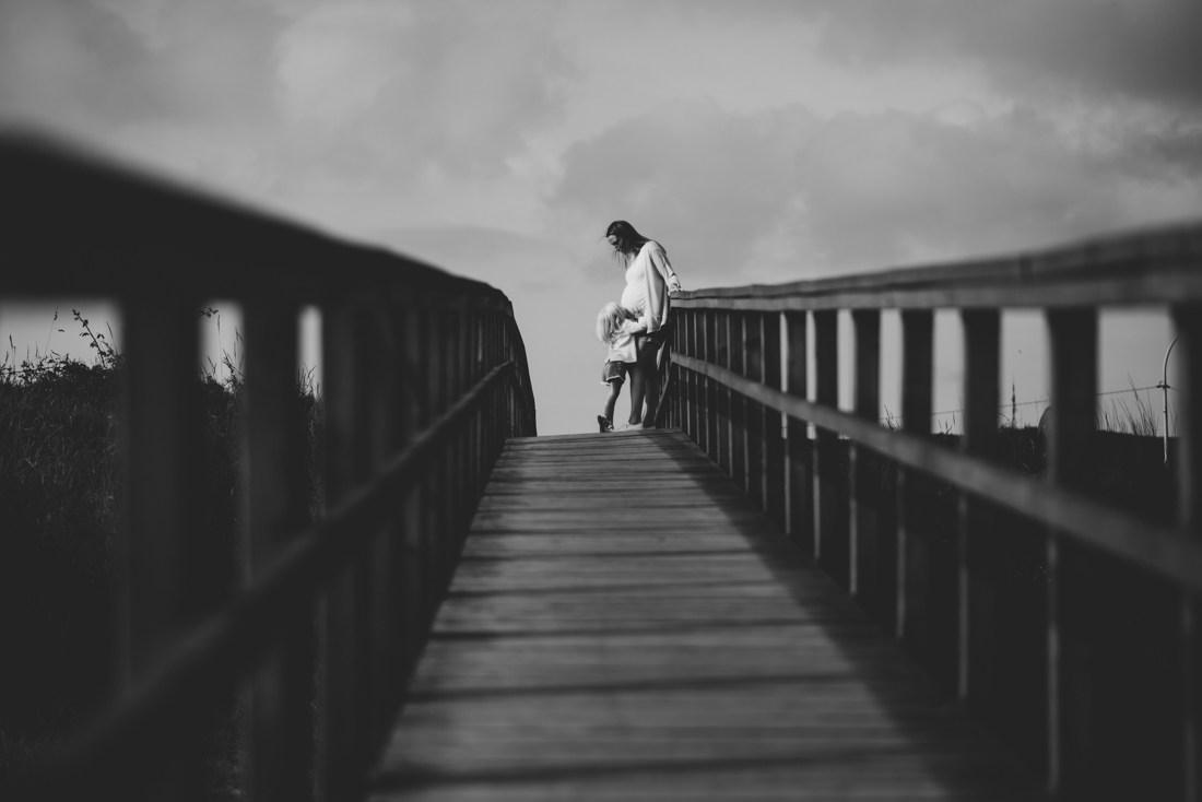 allyoursites-studiowildhorses-12