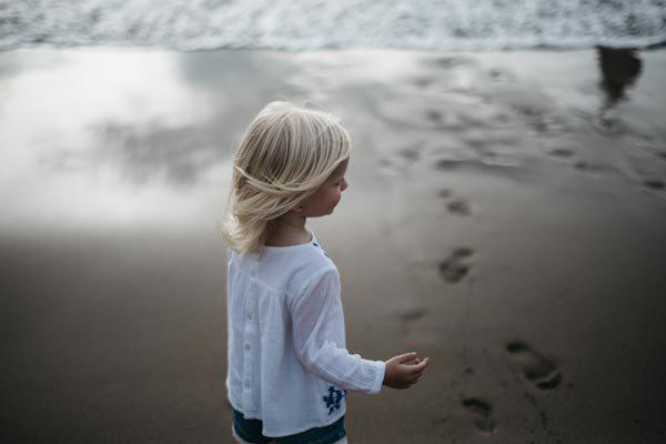 allyoursites-studiowildhorses-13