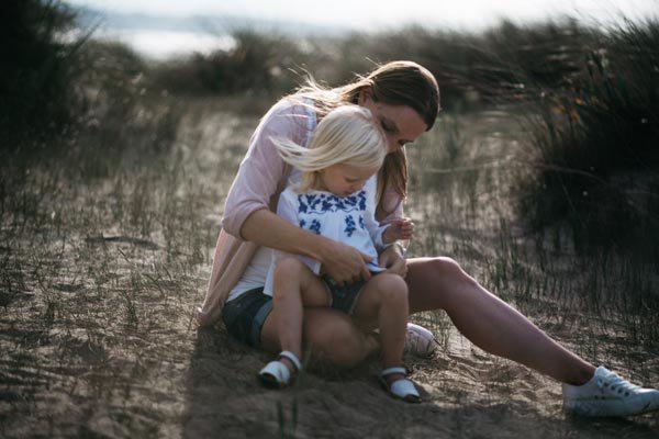 allyoursites-STUDIO WILD HORSES-3