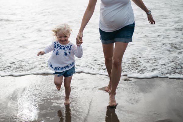 allyoursites-STUDIO WILD HORSES-5