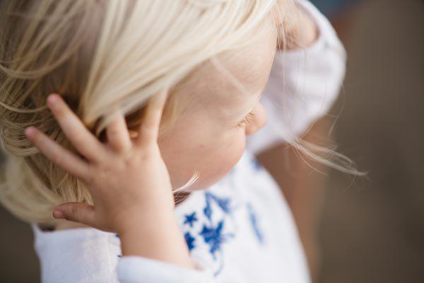 allyoursites-studiowildhorses-7