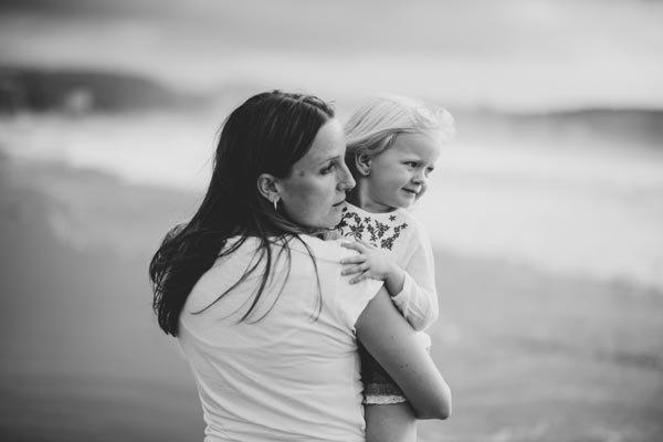 allyoursites-studiowildhorses-8