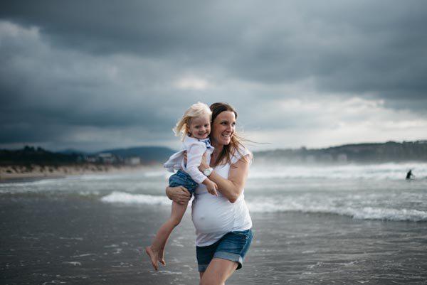 allyoursites-studiowildhorses-9