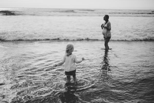 allyoursites-studiowildhorses-10