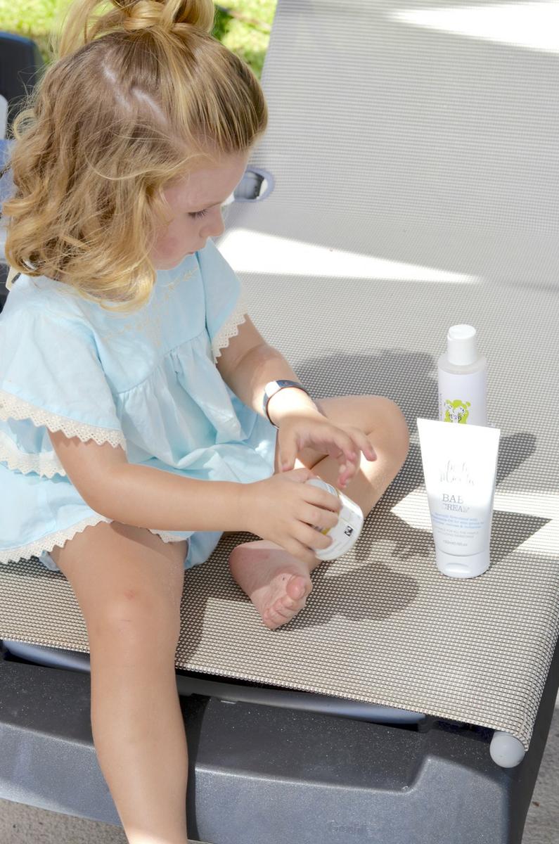 1610-operacion-panal-35-de-57