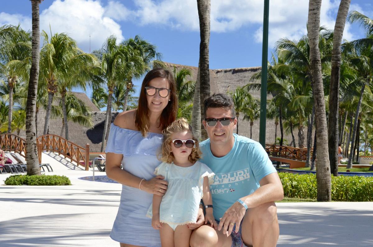 1610-mexico-15-de-16