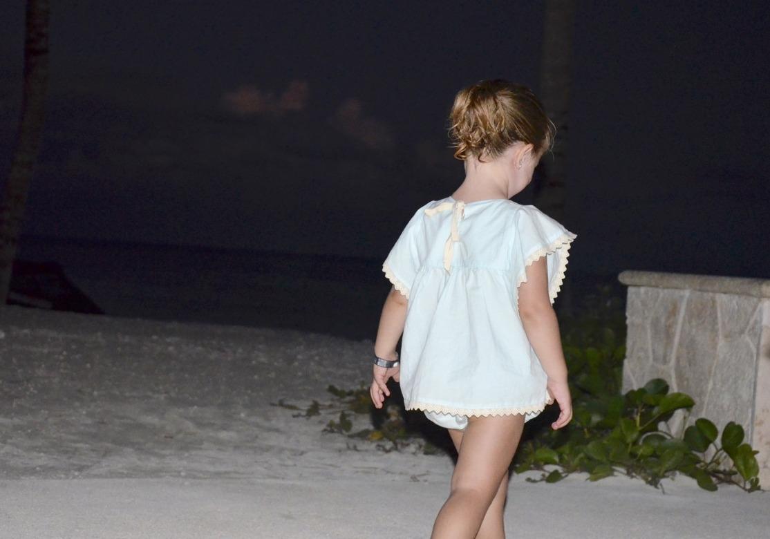 1610-mexico-37-de-38