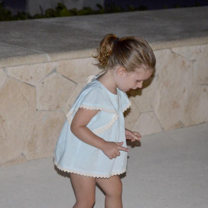 1610-mexico-38-de-38