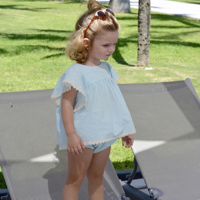 1610-mexico-11-de-16