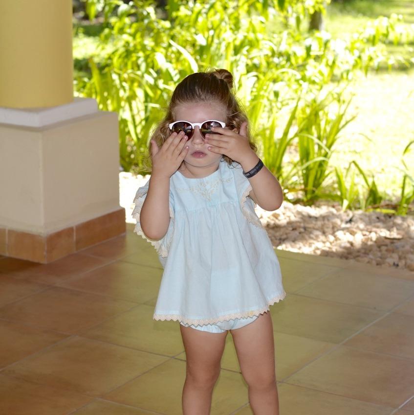 1610-mexico-10-de-16