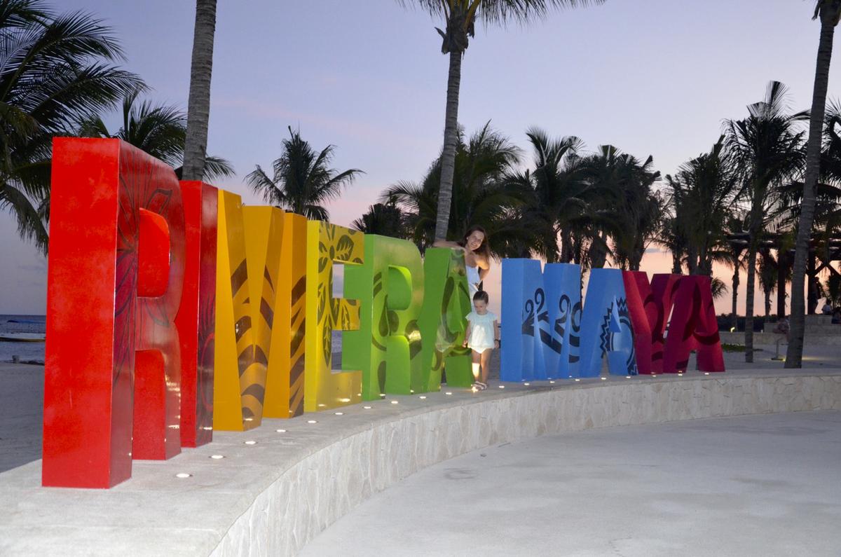 1610-mexico-14-de-38