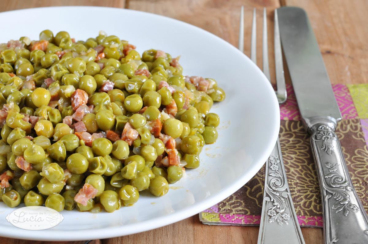 guisantes-legumbres-ninos