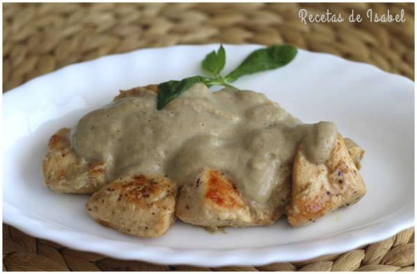 recetas-faciles-con-setas-y-hongos-2