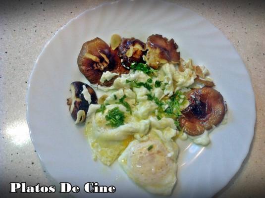 recetas-faciles-con-setas-y-hongos-3