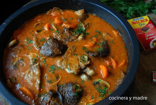 fricando-o-guiso-de-ternera-portada