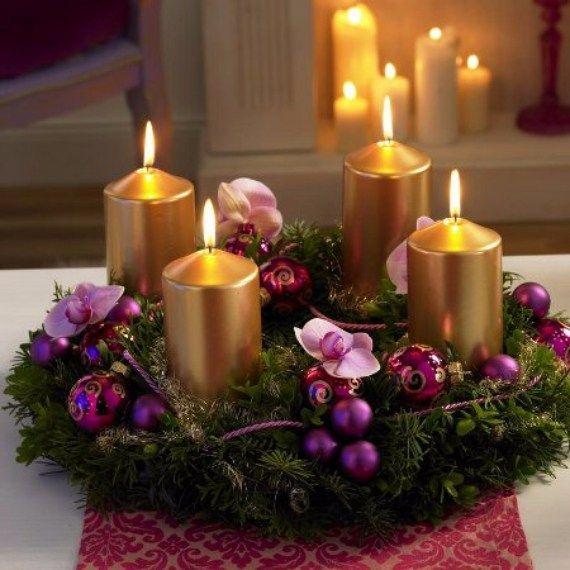 df7377358d0823b4fb20dadc82a12eeb