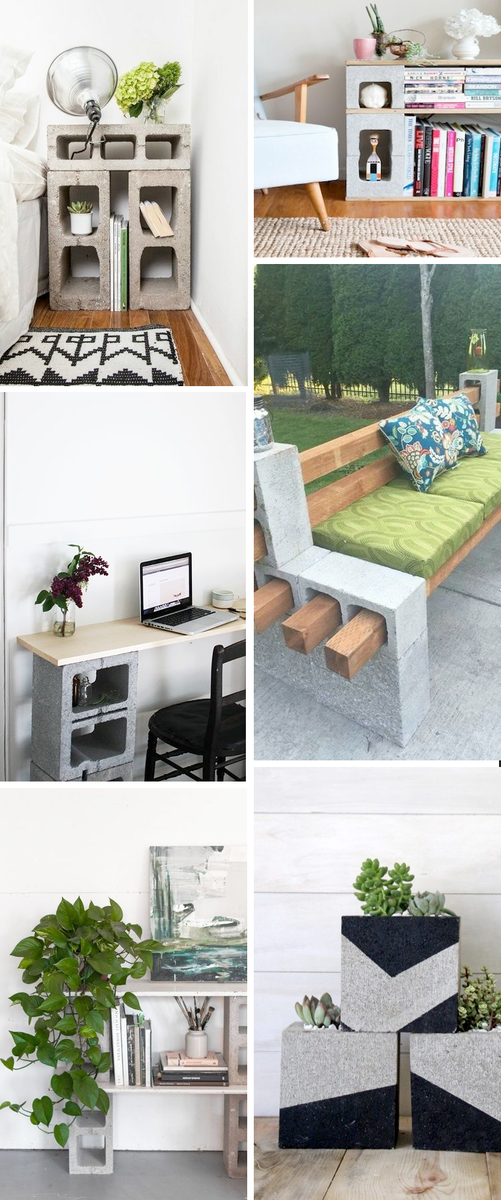 Materiales Que Puedes Reutilizar Que Ni Te Imaginas