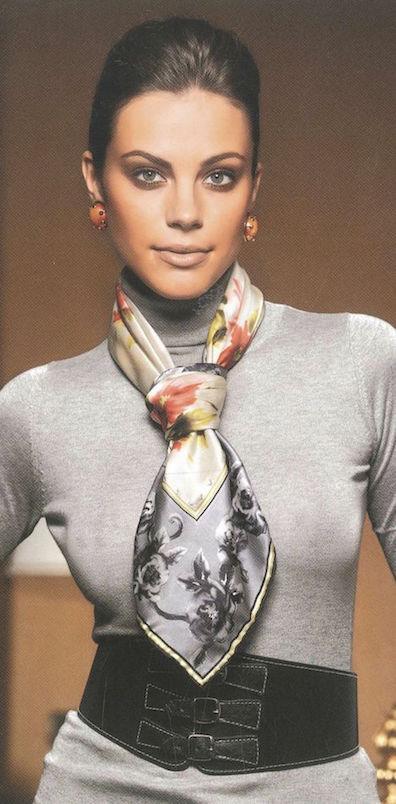 7303bf1f2e6c455fc19ee442ad36e768