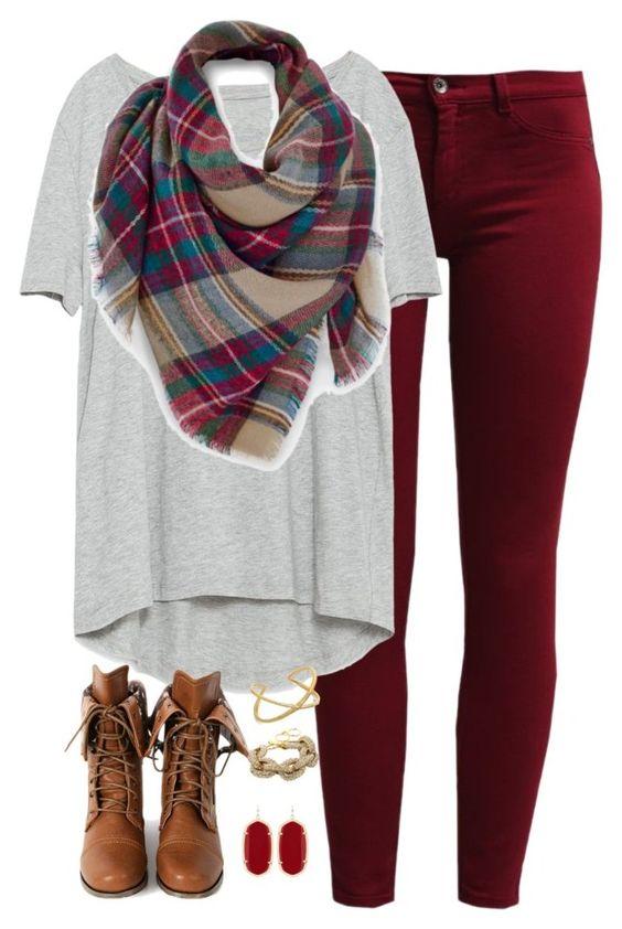 7491e8b7f89fa3e85dbb793de8dbb053