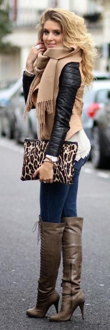 e84e0035baf0b1e67acf1281969cb9d0