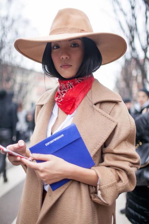 2ea5ca735936b11b4ef762047608d0b5