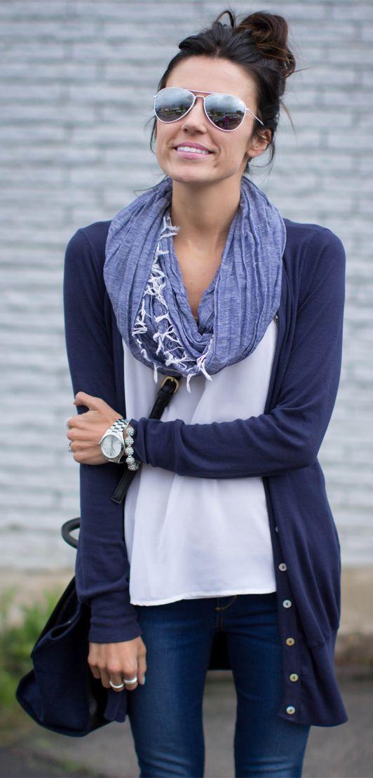 50a6690f7234a7116cc59bb1610b5f9f