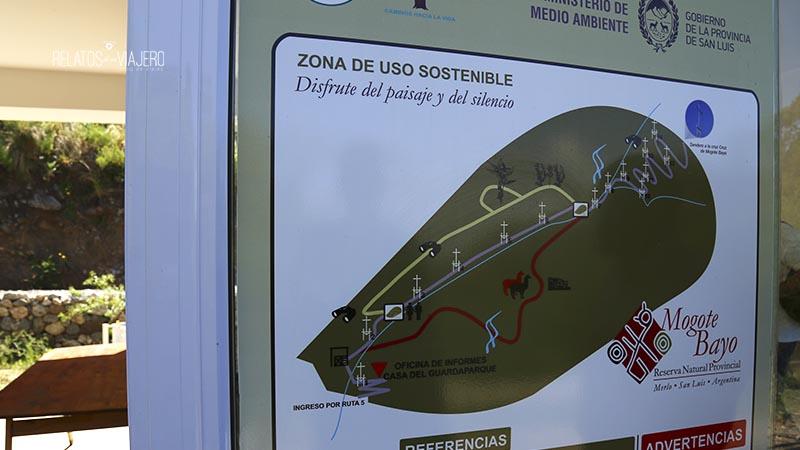 reserva-mogote-bayo-mapa-senderos