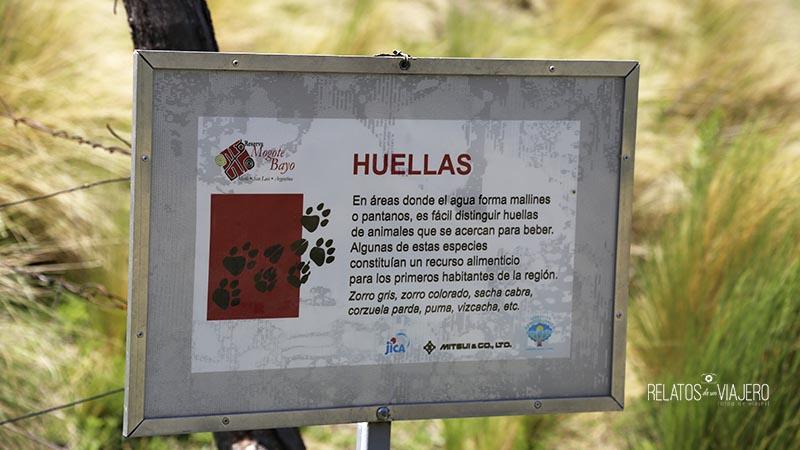 reserva-mogote-bayo-huellas-cartel