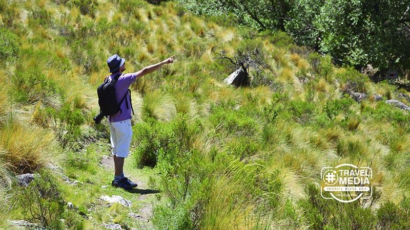 reserva-mogote-bayo-relatos-de-un-viajero