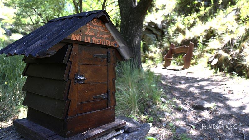 reserva-mogote-bayo-quien-cuida-este-lugar