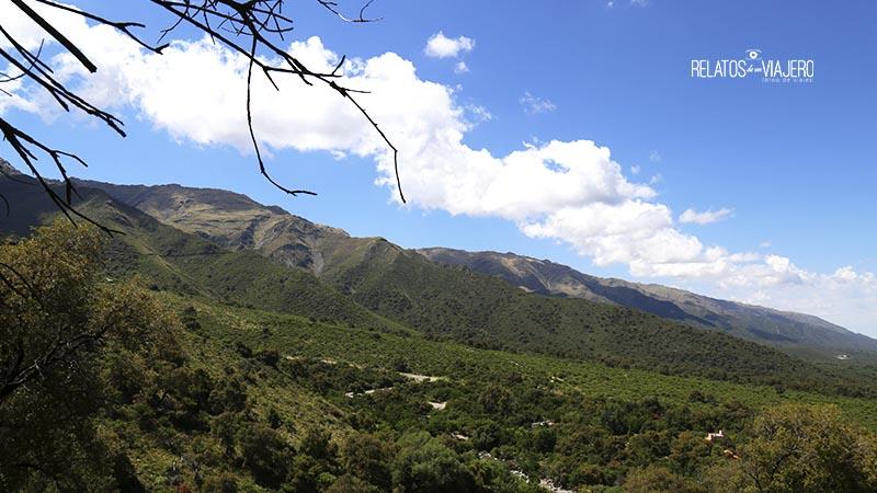 reserva-mogote-bayo-vista-i